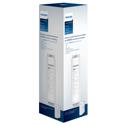 Membrana AquaShield AUT780 RO | Wkład filtrujący | PHILIPS - 2