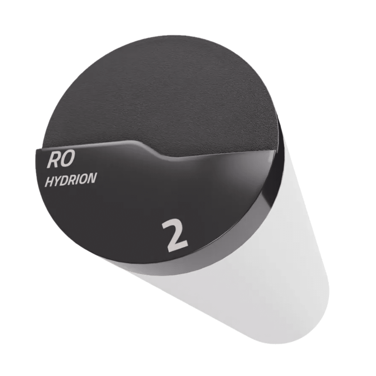 Membrana do systemu HYDRION | Wkład filtrujący | FITAQUA - 2