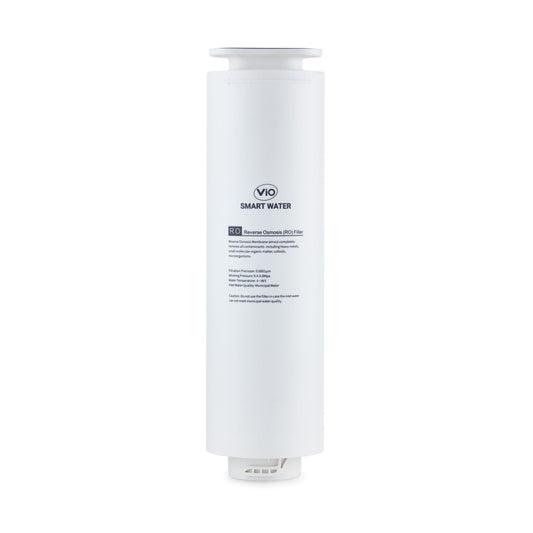 Membrana odwróconej osmozy do AW - RB36 1000 Т | Wkład filtrujący | ViO filters - 1