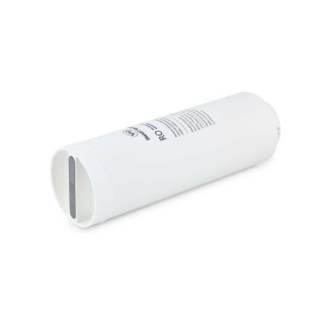 Membrana odwróconej osmozy do AW - RL03 - 600G | Wkład filtrujący | ViO filters - 3