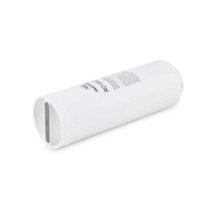 Membrana odwróconej osmozy do AW - RL03 - 600G | Wkład filtrujący | ViO filters - 3