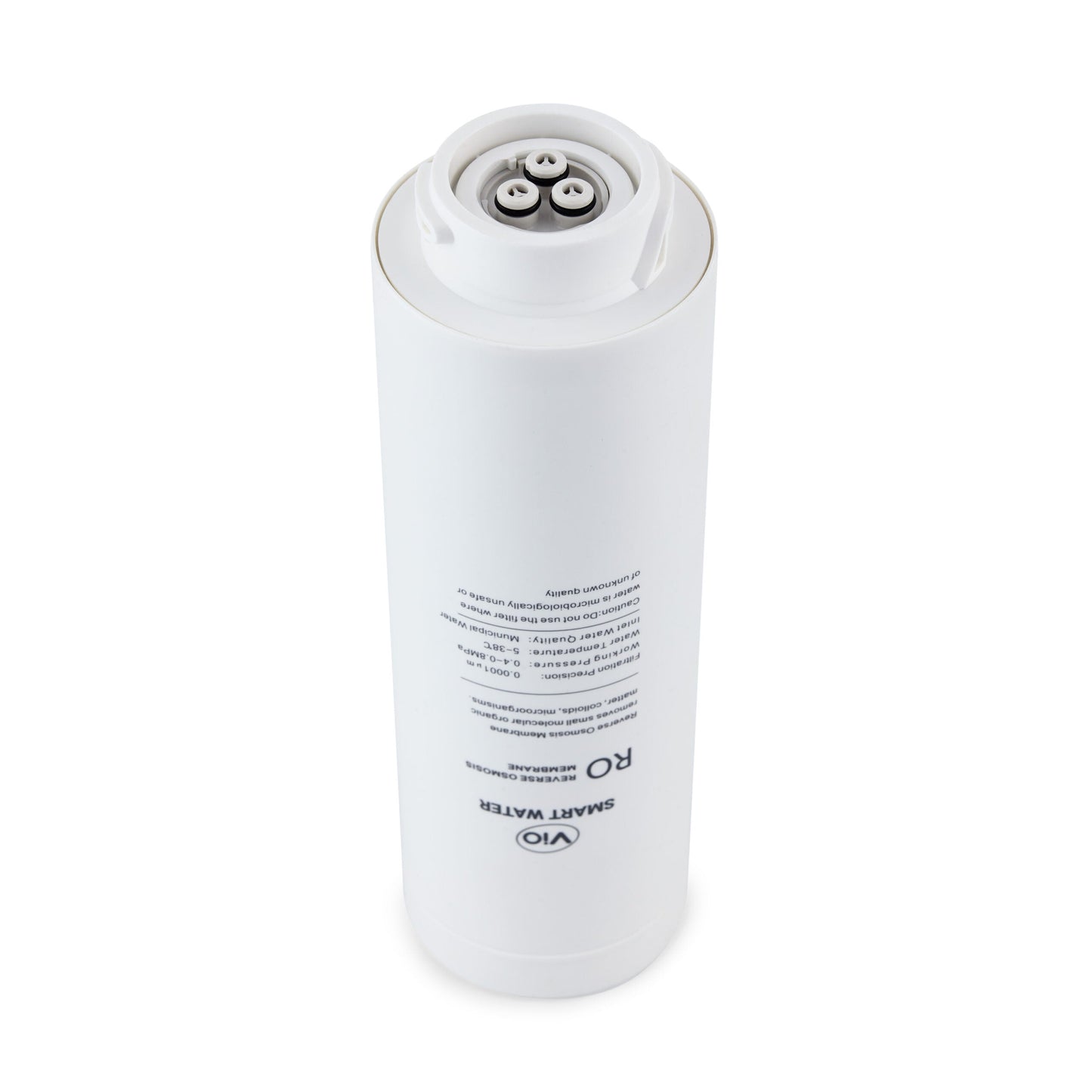 Membrana odwróconej osmozy do AW - RL03 - 600G | Wkład filtrujący | ViO filters - 2