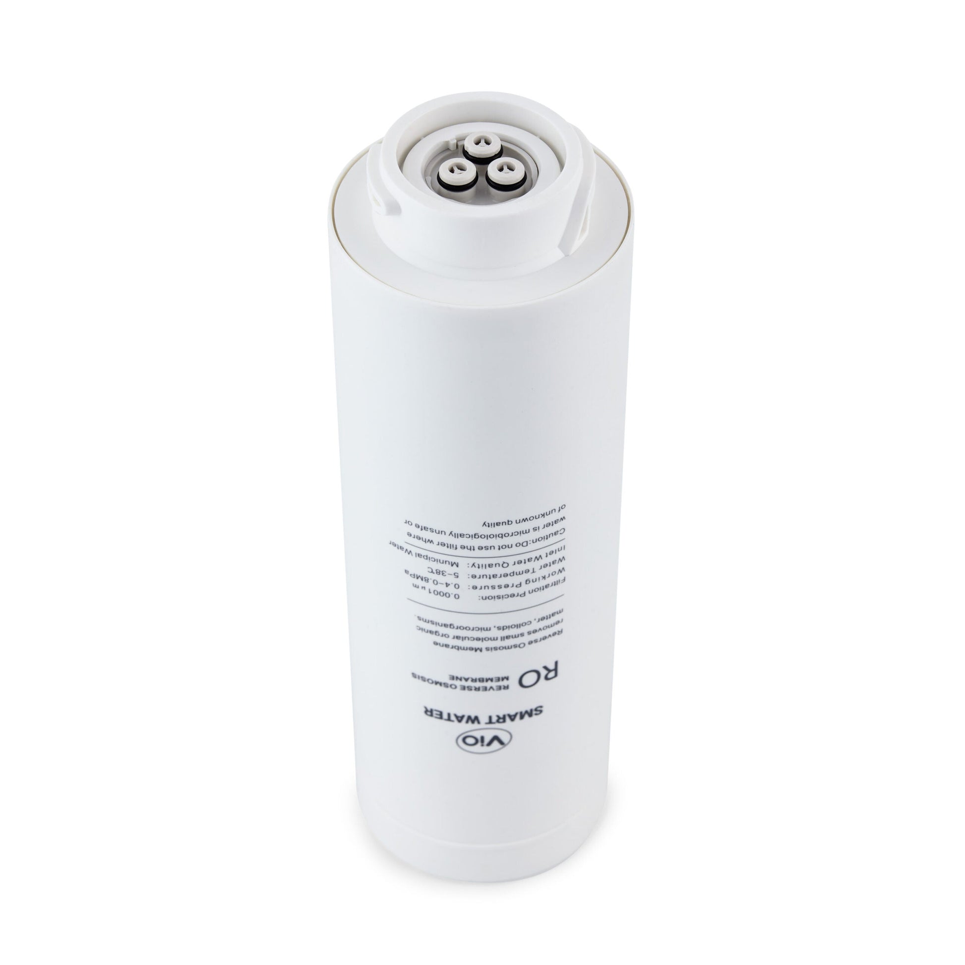 Membrana odwróconej osmozy do AW - RL03 - 600G | Wkład filtrujący | ViO filters - 2