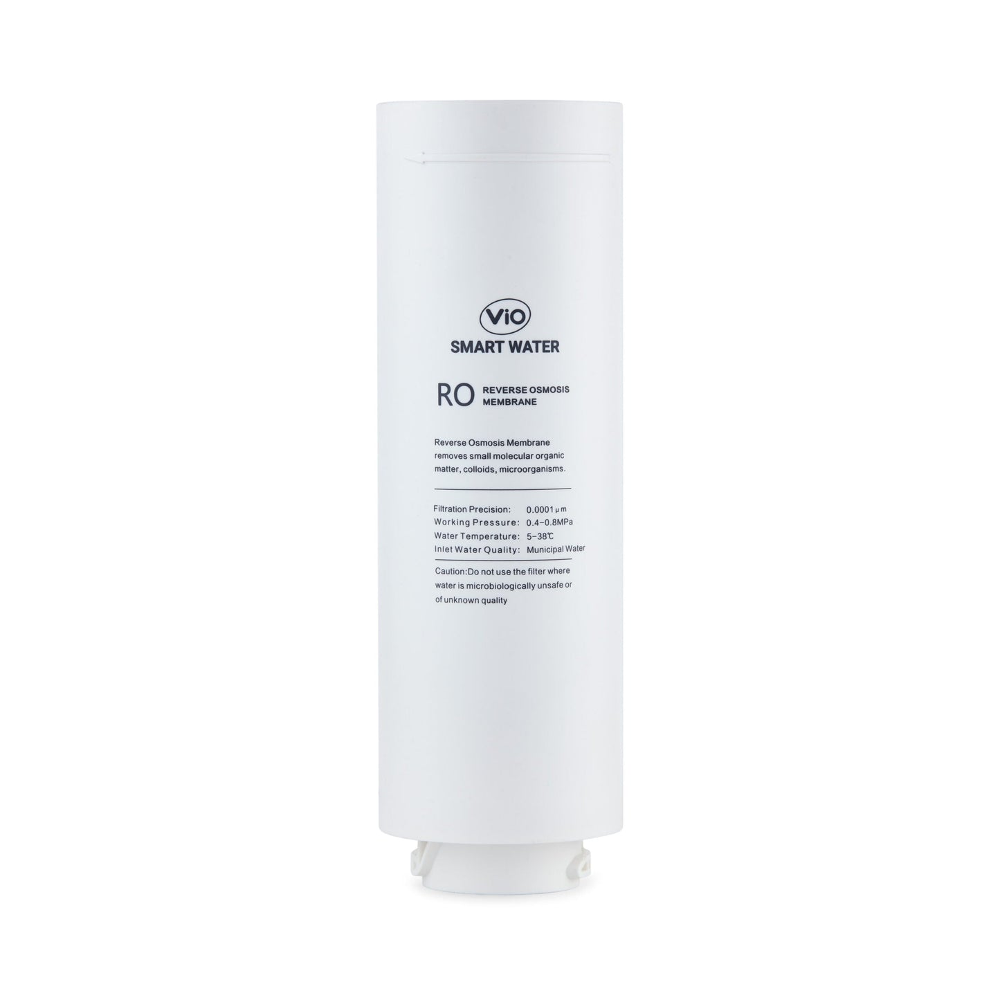 Membrana odwróconej osmozy do AW - RL03 - 600G | Wkład filtrujący | ViO filters - 1