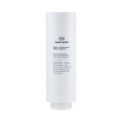 Membrana odwróconej osmozy do AW - RL03 - 600G | Wkład filtrujący | ViO filters - 1