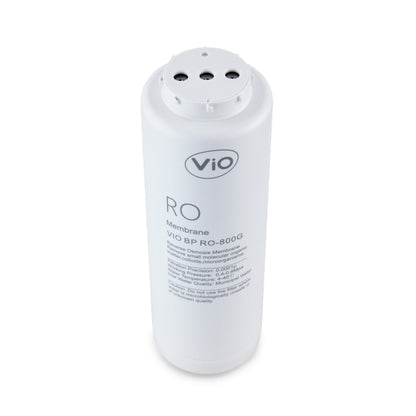 Membrana odwróconej osmozy do BP - D800G | Wkład filtrujący | ViO filters - 2
