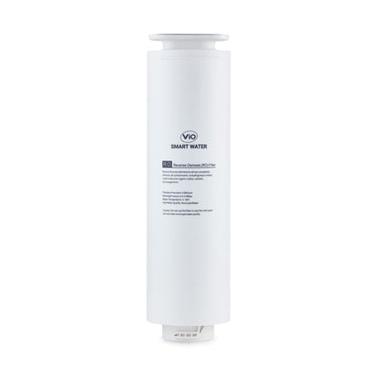 Membrana odwróconej osmozy do VIO AW - RB08 1200 Т | Wkład filtrujący | ViO filters - 1