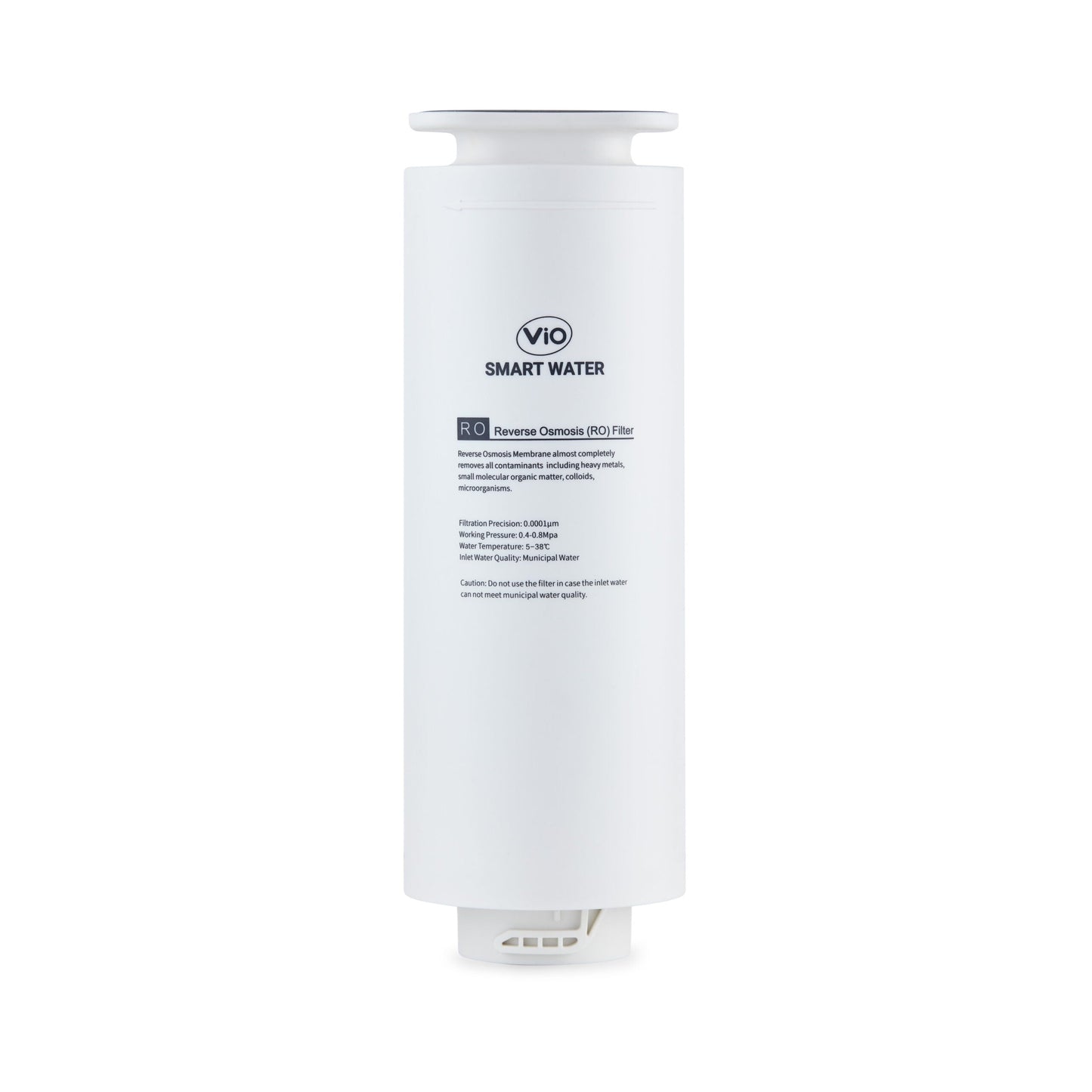 Membrana odwróconej osmozy do VIO AW - RB26 800 Т | Wkład filtrujący | ViO filters - 1