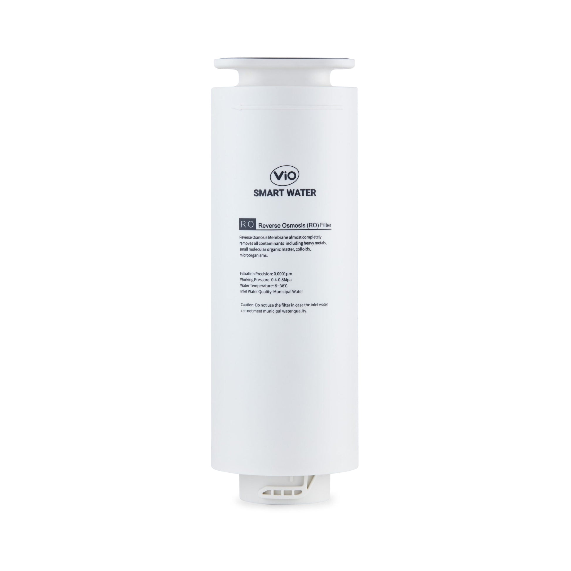 Membrana odwróconej osmozy do VIO AW - RB26 800 Т | Wkład filtrujący | ViO filters - 1