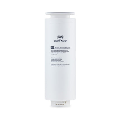 Membrana odwróconej osmozy do VIO AW - RB26 800 Т | Wkład filtrujący | ViO filters - 1