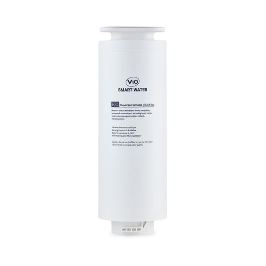 Membrana odwróconej osmozy do VIO AW - RB26 800 Т | Wkład filtrujący | ViO filters - 1