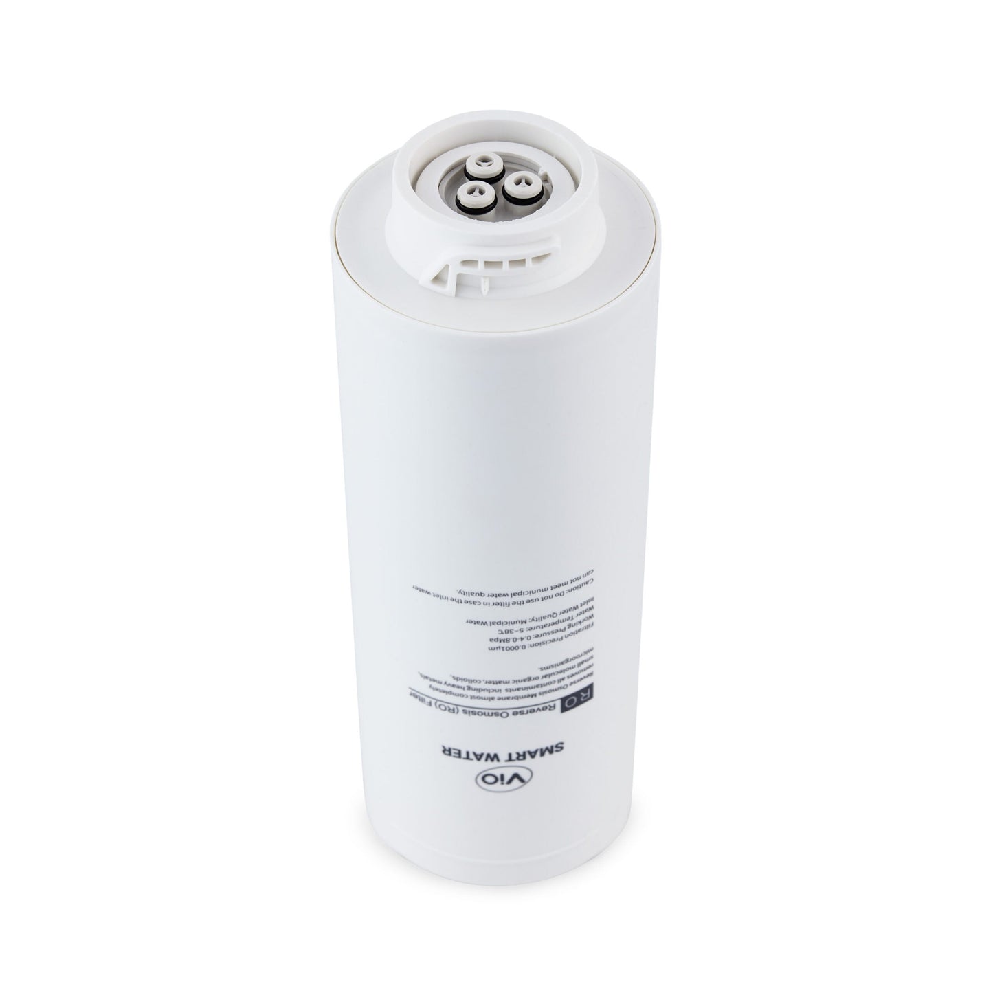 Membrana odwróconej osmozy do VIO AW - RB26 800 Т | Wkład filtrujący | ViO filters - 2