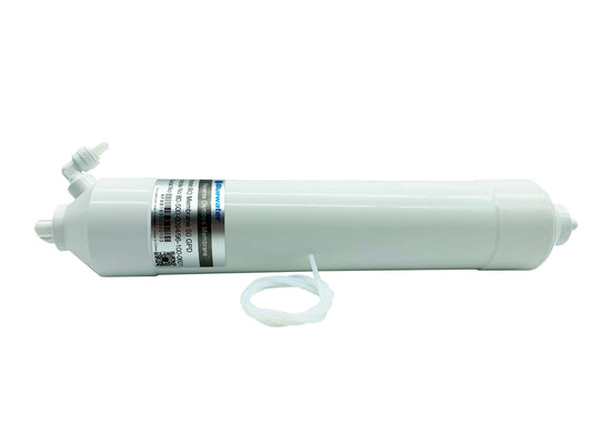 Membrana osmotyczna | Bluewater - 1