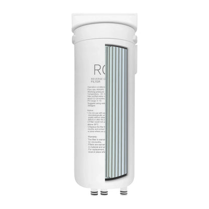 Membrana osmotyczna do filtra Midea 400GPD | Wkład filtrujący | Midea - 2