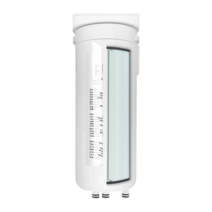 Membrana osmotyczna do filtra Midea 800GPD | Wkład filtrujący | Midea - 2