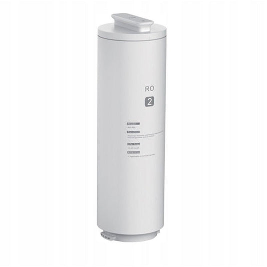 Membrana osmotyczna do RO UX6 600GPD | Wkład filtrujący | Klarwod - 1