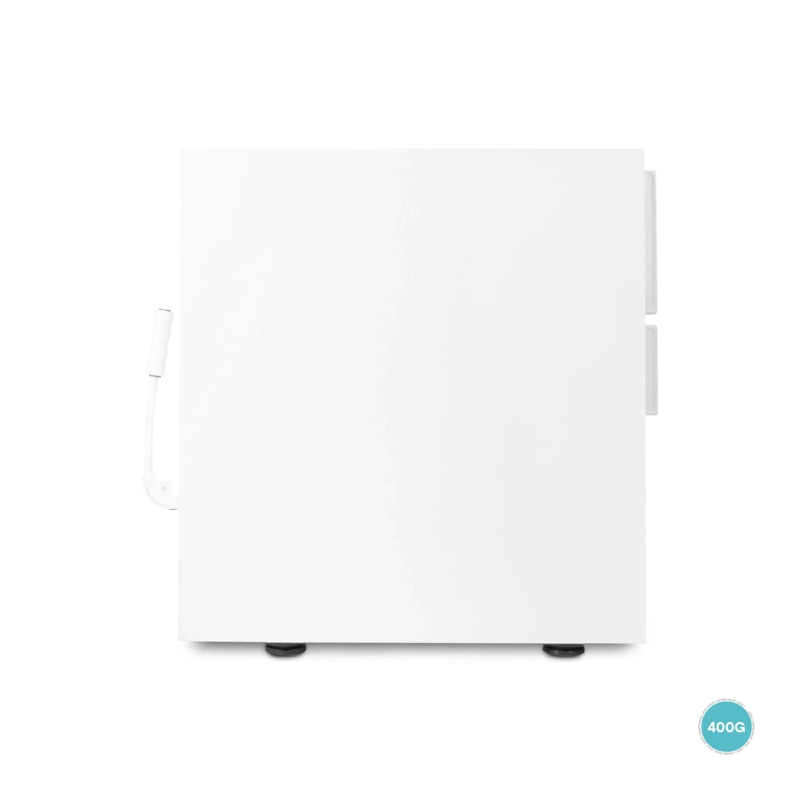 Midea 400GPD RO5 | System odwróconej osmozy - 4