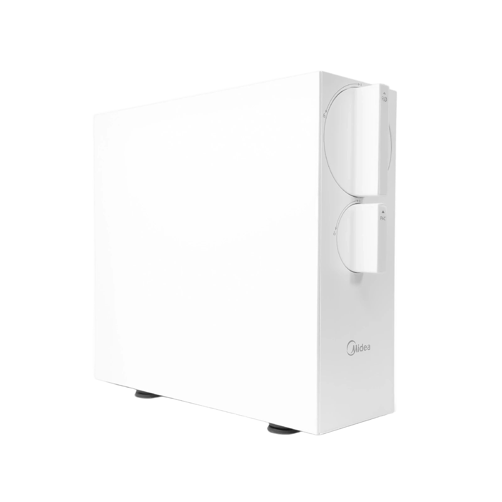 Midea 400GPD RO5 | System odwróconej osmozy - 1