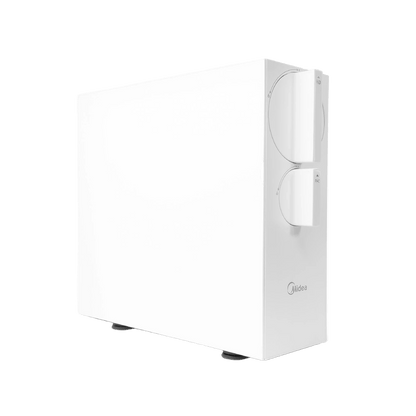 Midea 400GPD RO5 | System odwróconej osmozy - 1