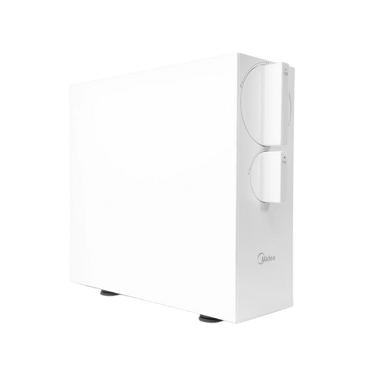 Midea 400GPD RO5 | System odwróconej osmozy - 1
