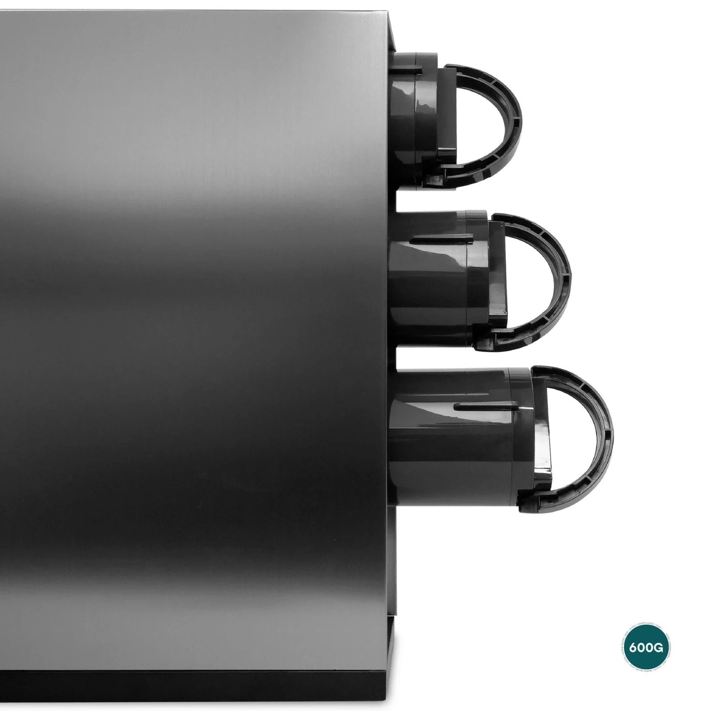 Midea 600GPD RO5 z WiFi | System odwróconej osmozy - 6