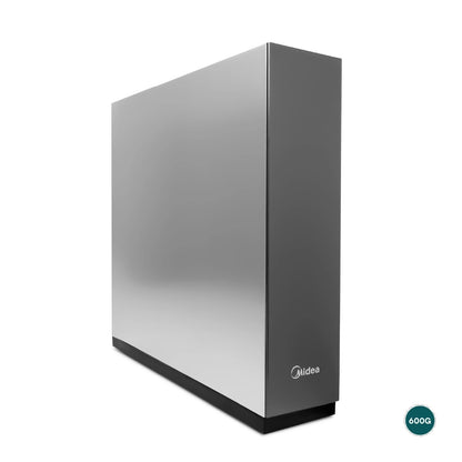 Midea 600GPD RO5 z WiFi | System odwróconej osmozy - 3