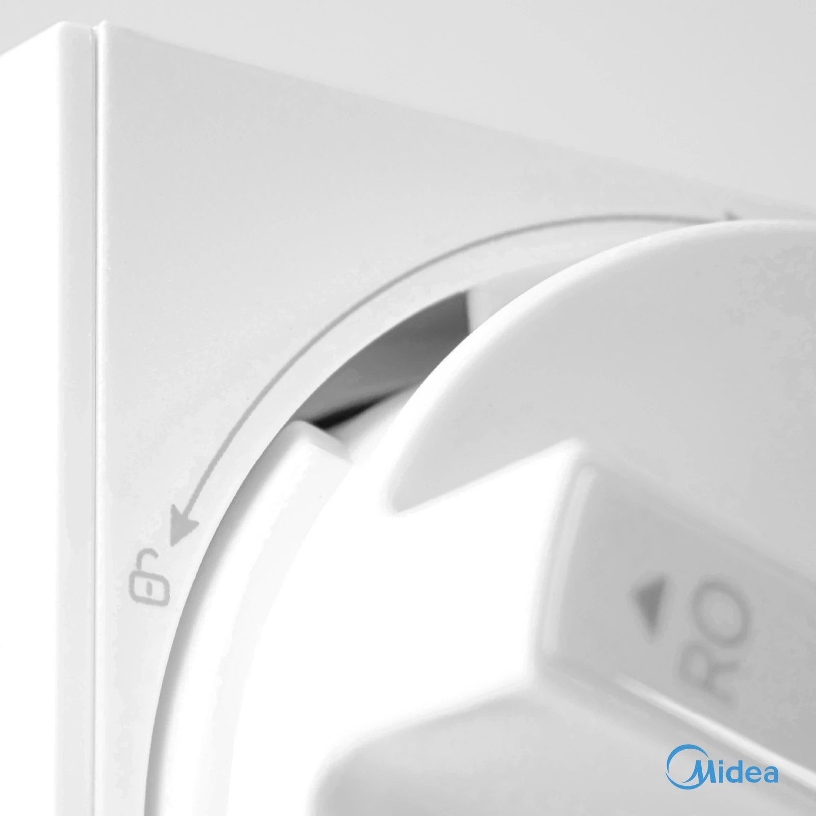 Midea 800GPD RO5 | System odwróconej osmozy - 6