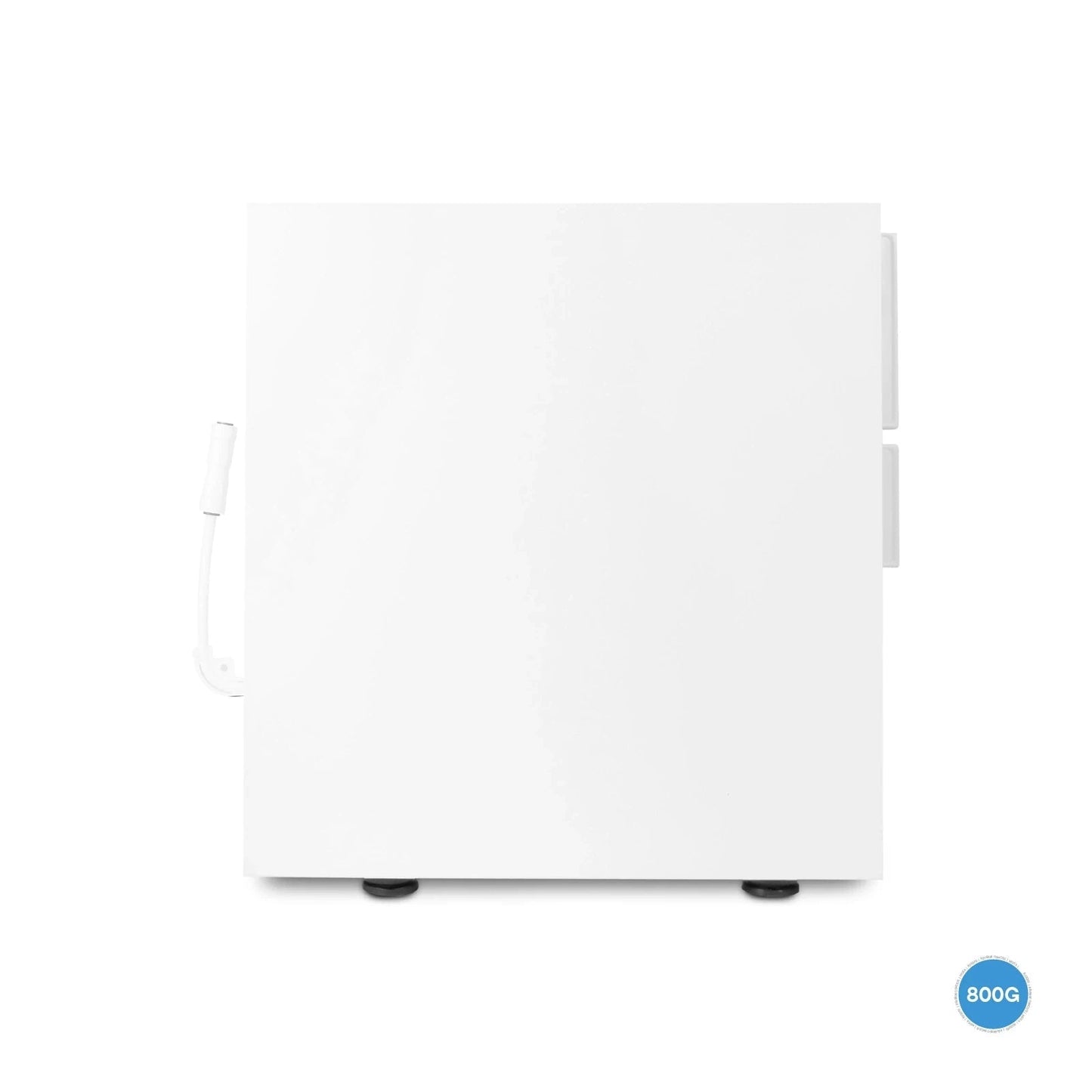 Midea 800GPD RO5 | System odwróconej osmozy - 3