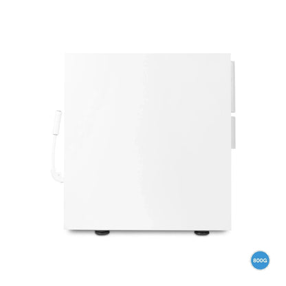 Midea 800GPD RO5 | System odwróconej osmozy - 3