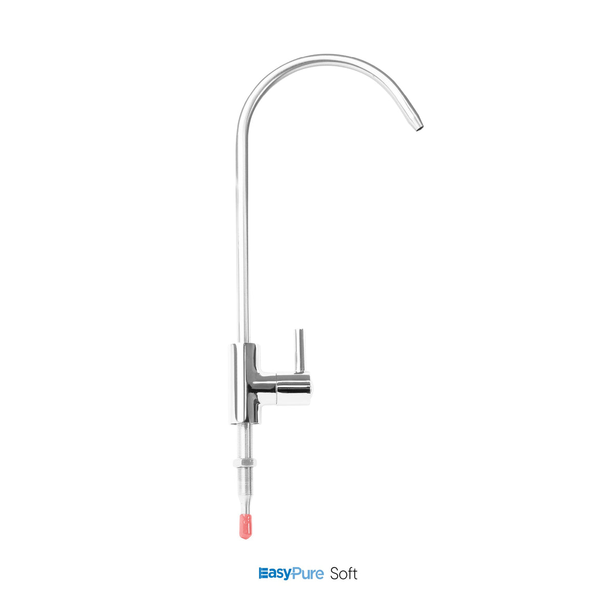 Midea EasyPure Flavour | Przepływowy filtr wody - 6