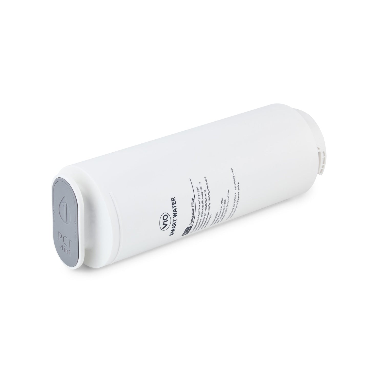 PCT Filtr kompozytowy 3 w 1 do systemu VIO AW - RB26 800 Т | Wkład filtrujący | ViO filters - 3