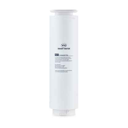 PCT Filtr kompozytowy 4 w 1 do AW - RB36 1000 Т | Wkład filtrujący | ViO filters - 1