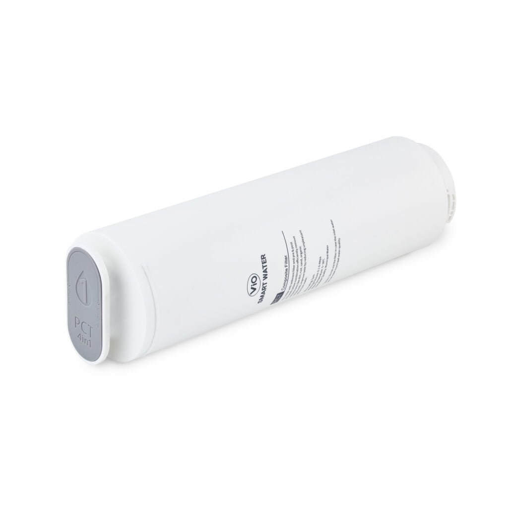 PCT Filtr kompozytowy 4 w 1 do AW - RB36 1000 Т | Wkład filtrujący | ViO filters - 3