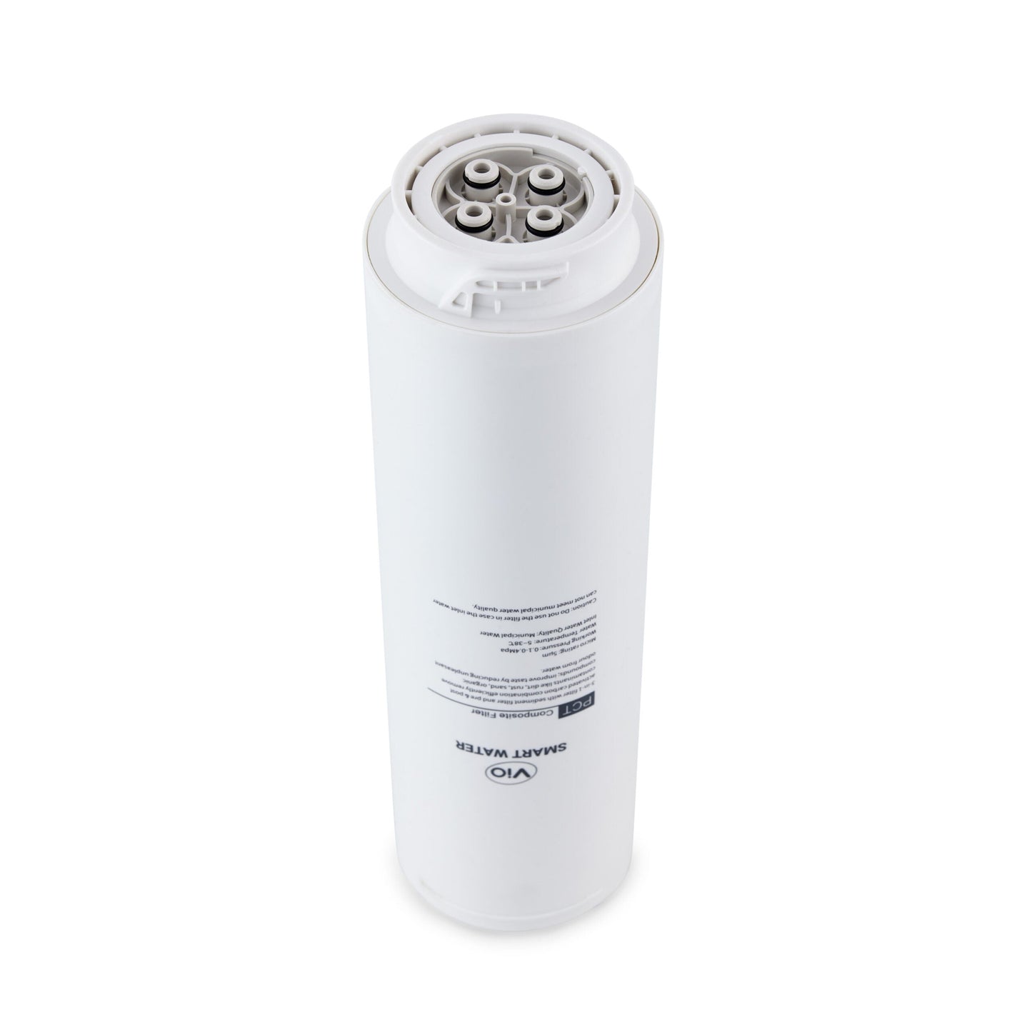 PCT Filtr kompozytowy 4 w 1 do AW - RB36 1000 Т | Wkład filtrujący | ViO filters - 2