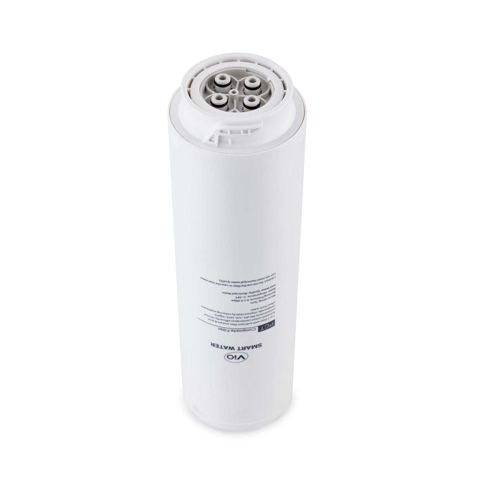 PCT Filtr kompozytowy 4 w 1 do AW - RB36 1000 Т | Wkład filtrujący | ViO filters - 2