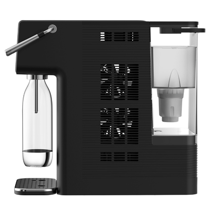 PHILIPS ADD5962BK/10 | Nablatowy dystrybutor wody - 4