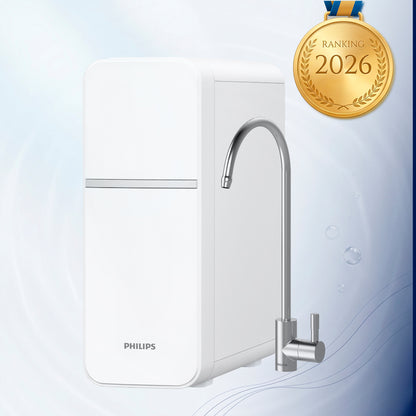 PHILIPS AUT1211/10 | Проточный фильтр для воды