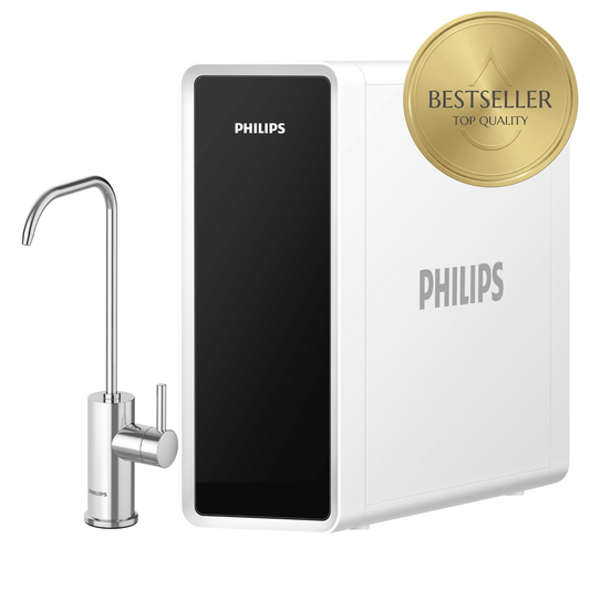 PHILIPS AUT4030R600 | System odwróconej osmozy - 1