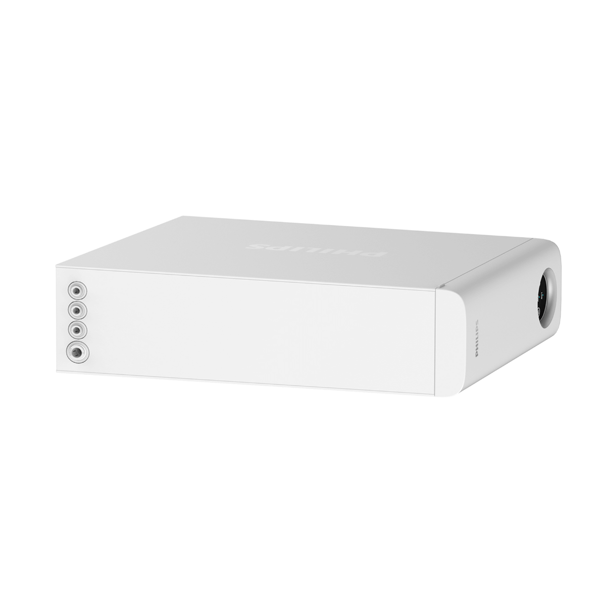 PHILIPS AUT8940 | System odwróconej osmozy - 13