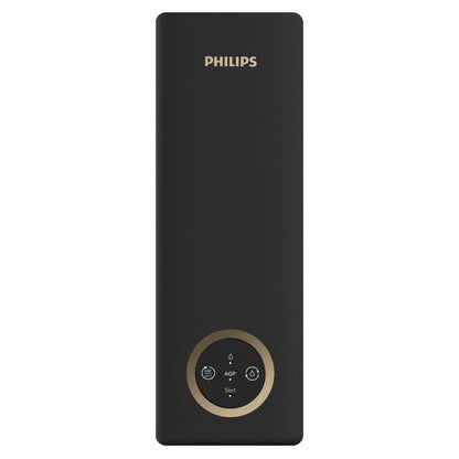PHILIPS AUT8990 | Filtr odwróconej osmozy bez zbiornika pod zlew z mineralizacją - 3