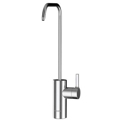 PHILIPS AUT8990 | Filtr odwróconej osmozy bez zbiornika pod zlew z mineralizacją - 5