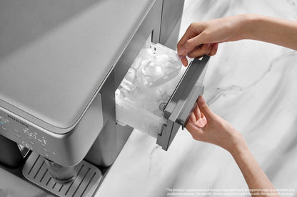 PHILIPS Frappuccino ADD6922DG/10 | Nablatowy dystrybutor wody - 12