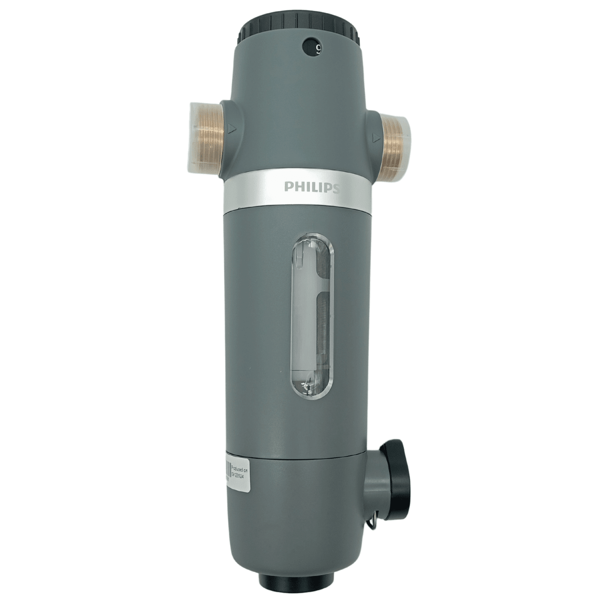 PHILIPS POE AWP1830/10 | Filtr wstępny - 2