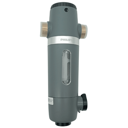 PHILIPS POE AWP1830/10 | Filtr wstępny - 2