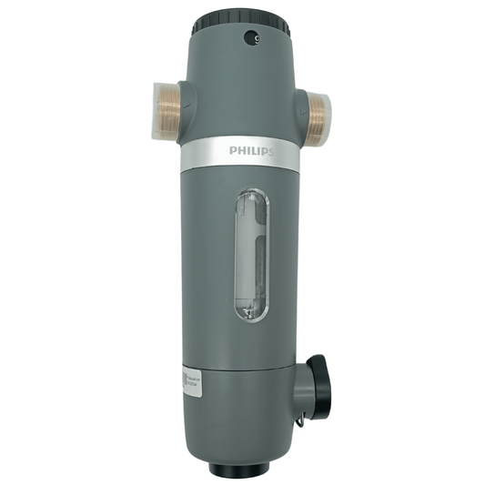PHILIPS POE AWP1830/10 | Filtr wstępny - 2