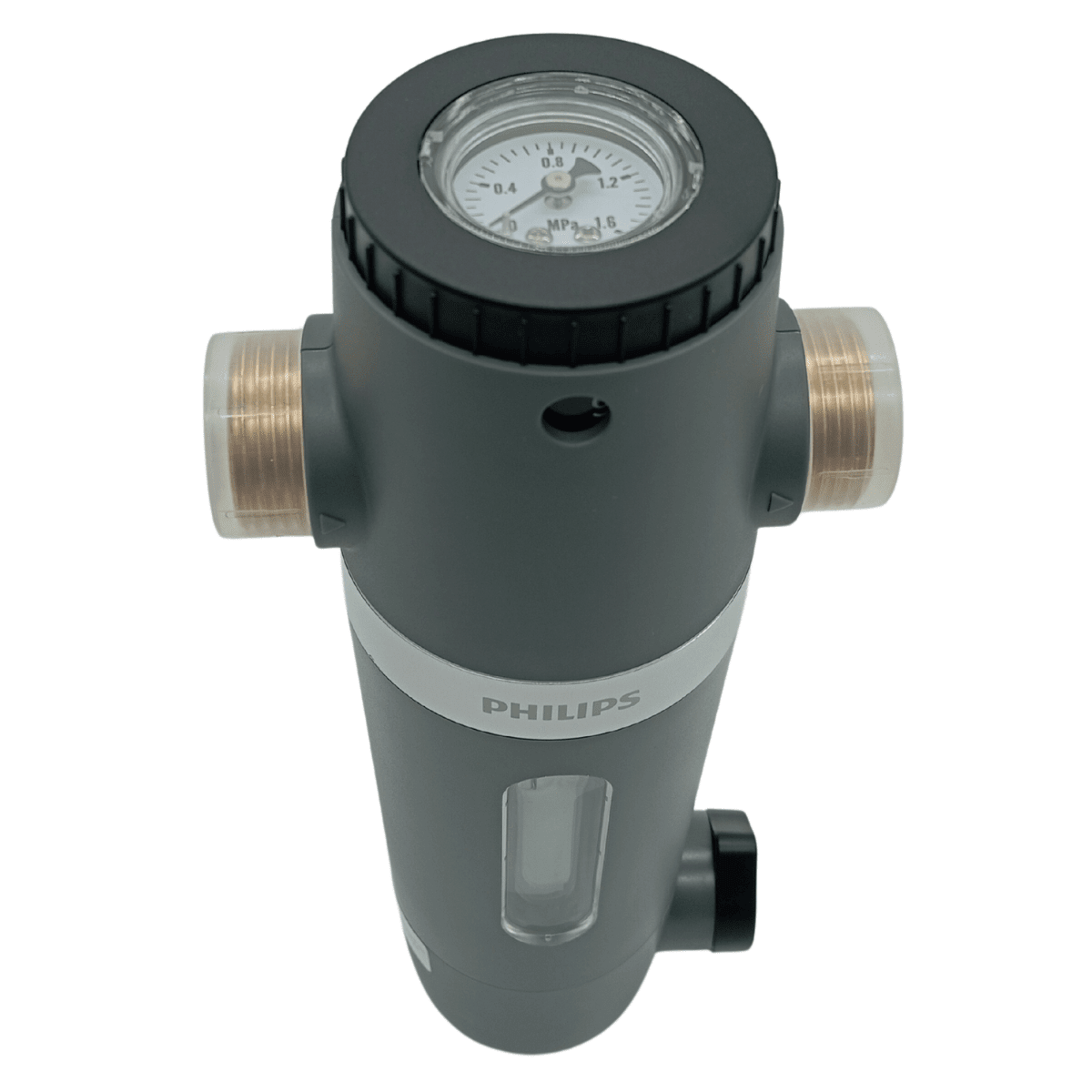 PHILIPS POE AWP1830/10 | Filtr wstępny - 5