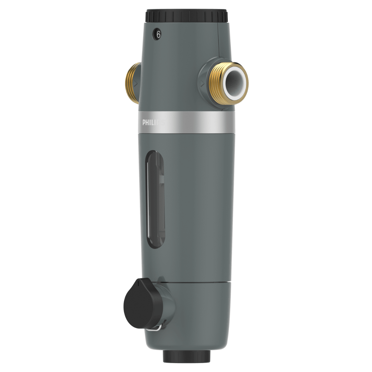 PHILIPS POE AWP1830/10 | Filtr wstępny - 3