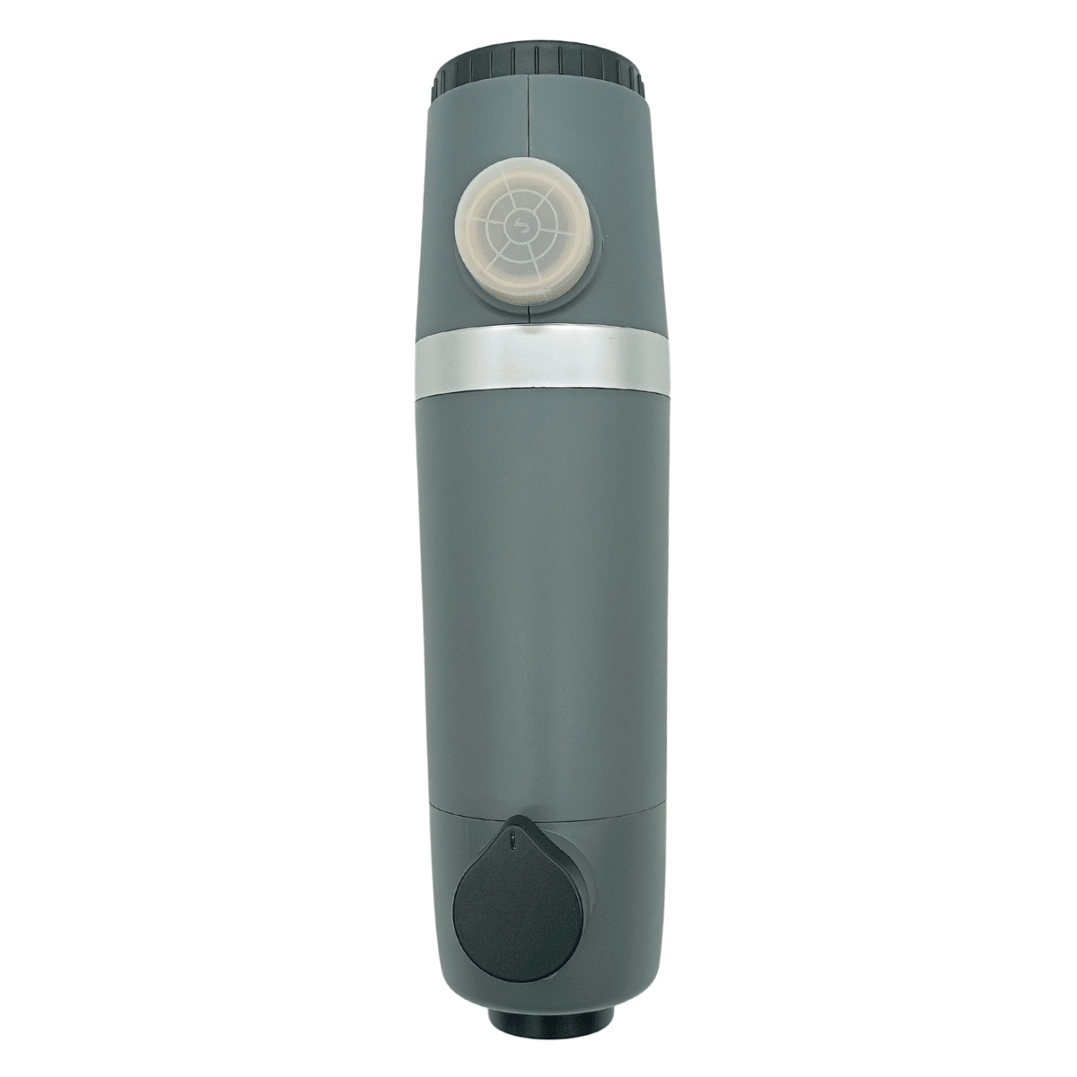 PHILIPS POE AWP1830/10 | Filtr wstępny - 7