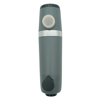 PHILIPS POE AWP1830/10 | Filtr wstępny - 7