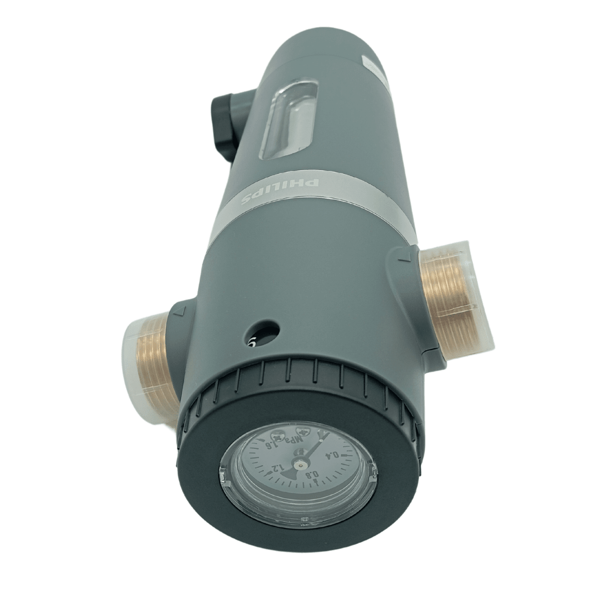 PHILIPS POE AWP1830/10 | Filtr wstępny - 8